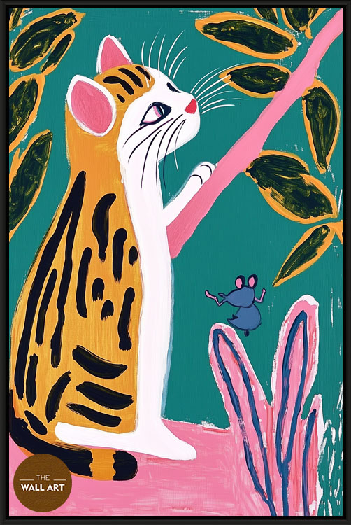 images/products/miss_cat_and_a_mice/miss_cat and a mice_BLACK.jpg